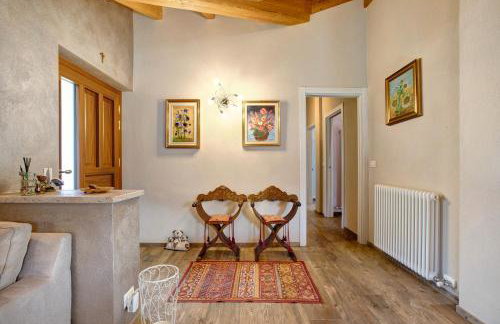 Civico 60 In Valle D'Aosta - Foto 5