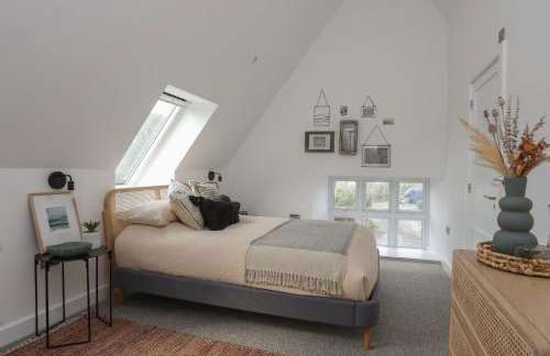 Ysgol Fach Little School - Foto 24