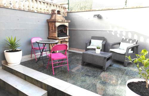 CASA Atzu Loft - Foto 16