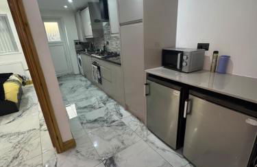 Sindhu Luxury Bungalow - Foto 15