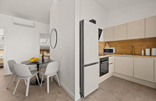 Calypso Residence - Foto 42