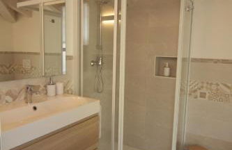 Maison Mimi apartments - Foto 19