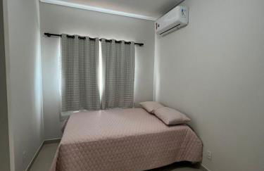 Apartamento LION - Foto 22