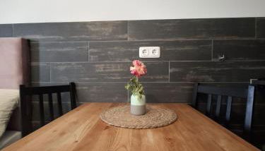 Central Munich Living - Foto 5