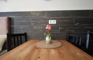 Central Munich Living - Foto 5