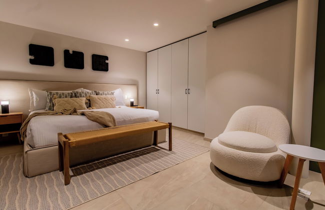 Capitalia Parque Lincoln - Foto 11