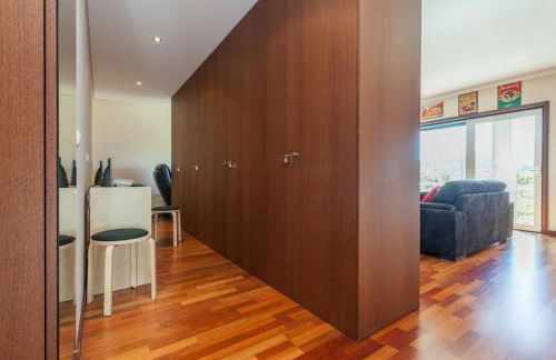 Sweet Home Braga - 4 rooms apartment - Foto 43
