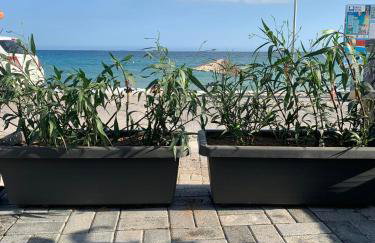 Bluetique Seaside Suites - Foto 29