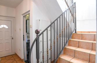 Villa Ana Komarna Sea View with Jacuzzi - Foto 37