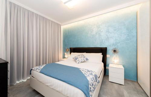 Karma Resort - Foto 10