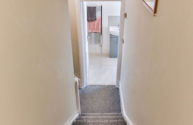 Sea Breeze - Foto 29