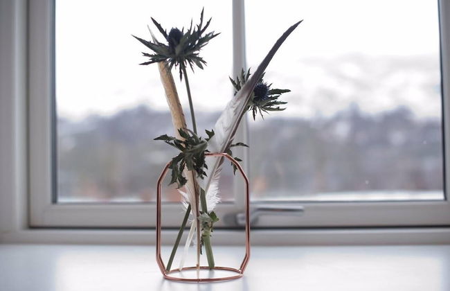 Dalveich Cottage W/hot tub & Stunning Views - Photo 6