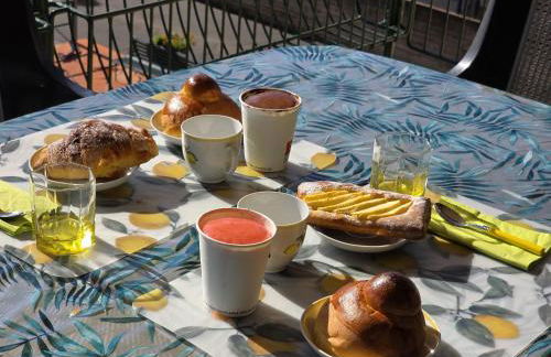 SunTan - Waves and Peaks Retreat - Foto 6