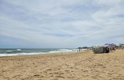 La Victoria apartament,Jumilla II, 2 bedrooms, 2 bathrooms and beautiful swimming pool - Foto 32