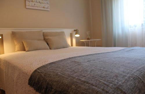 Charming Baixa II - Foto 4