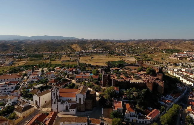 Villa Las Flores - Photo 49