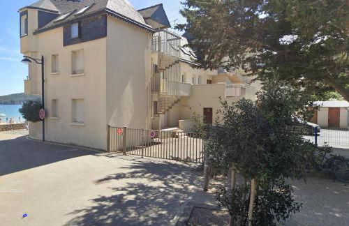 Terrasses de la Mer Brehec - Foto 24