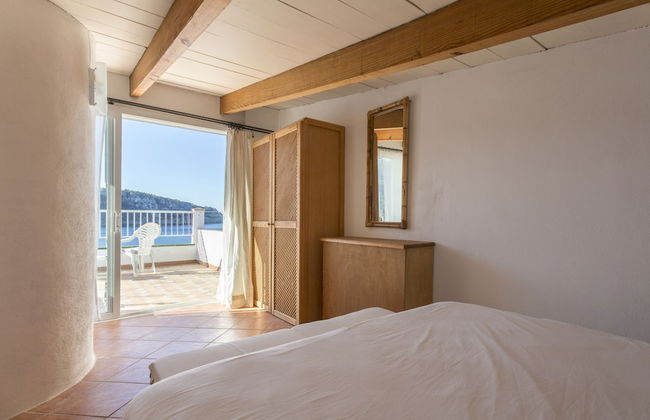 Sant ELM Vistamar Apartment - Foto 11