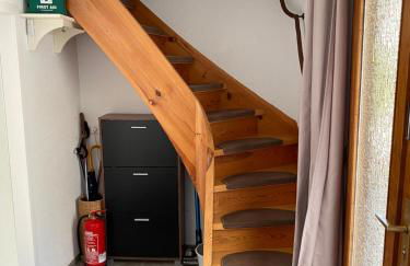 Casa Siepelunga - Photo 34