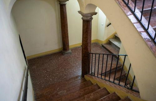 Dimora Ballarò - Foto 25