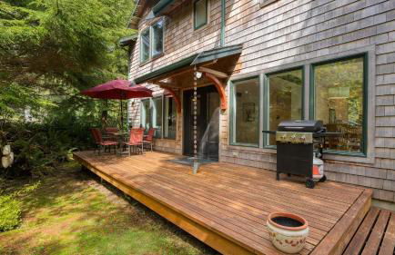 Walk to Beach Relax in Hot Tub Dine on the Deck LoLis Place by AvantStay - Foto 88