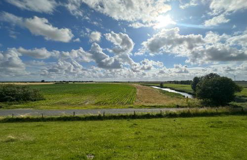 Ferienhof HaaBo - Foto 3