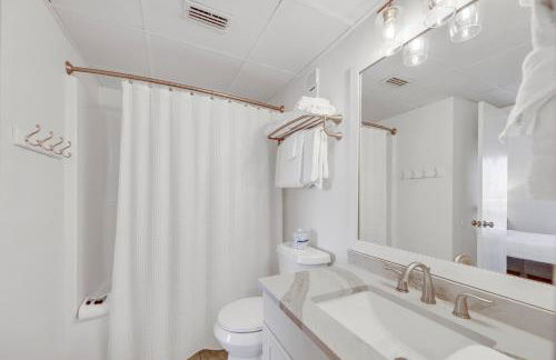 Edgewater Tower 2-805 - Foto 52