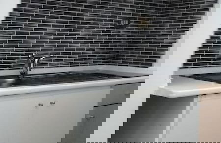 Domus Vatican Holidays - Foto 34