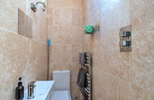 Finest Retreats - Kelvin House - Foto 22