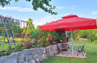 Guest house Emanuela - Foto 45