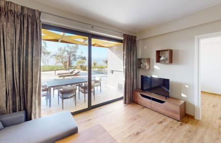 Epipleon Serenity Villas - Foto 80