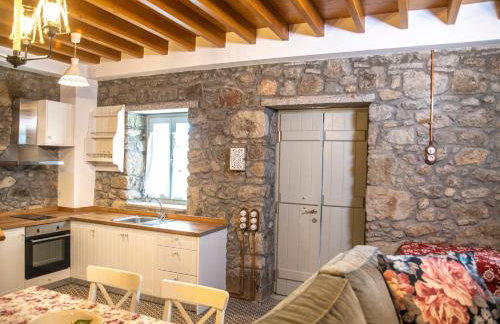 Samaradiko Limnos - Foto 17