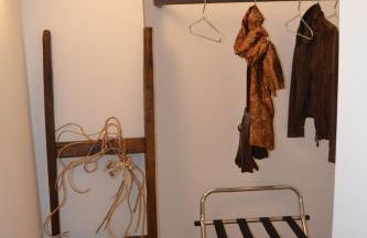 case vacanza Il Castello - Foto 7