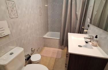 Gloria Apartament - Foto 20