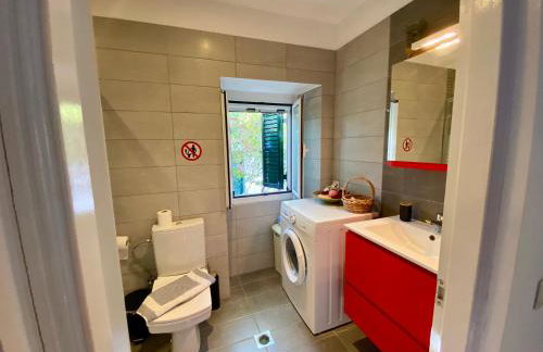 Sofias Retreat Nissaki - Foto 24