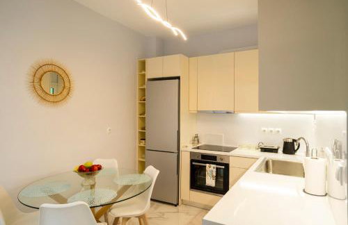 Simpli-city home - Foto 21