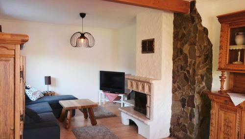 Ferienhaus am Nationalpark Eifel - Photo 5