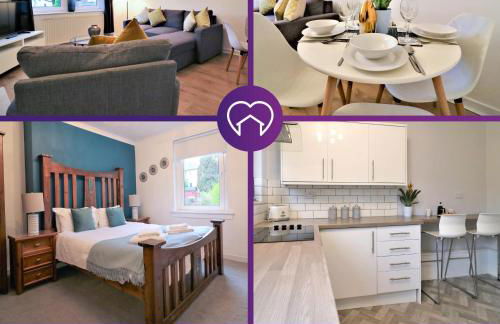 Signature - Bruce Terrace Lower - Photo 1