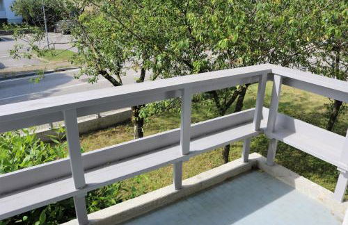 Villa Ginny - Foto 27