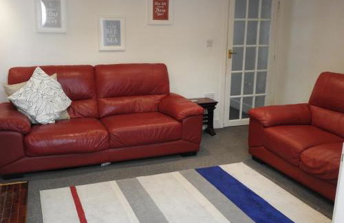 Pebble Reef - Photo 12