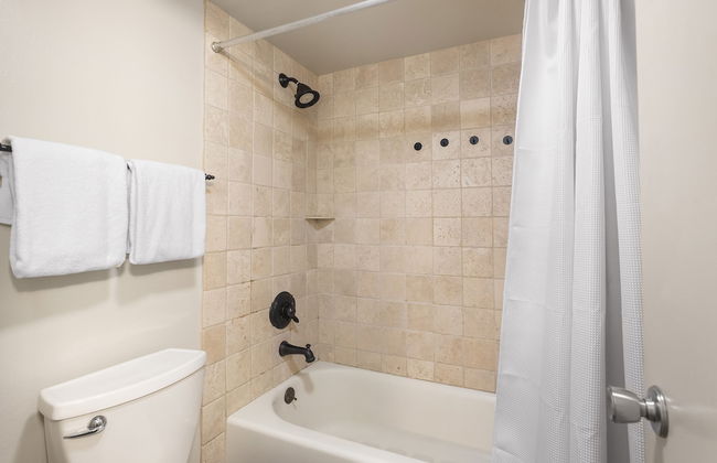 Aspenwood by Snowmass Vacations - Foto 40