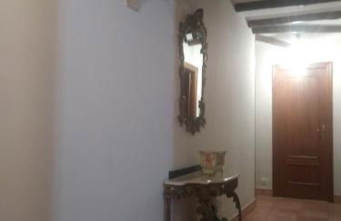 La Simona Casa Rural - Foto 13