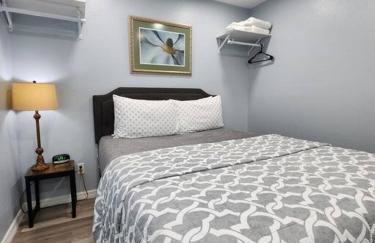 Studio Grande - Foto 23