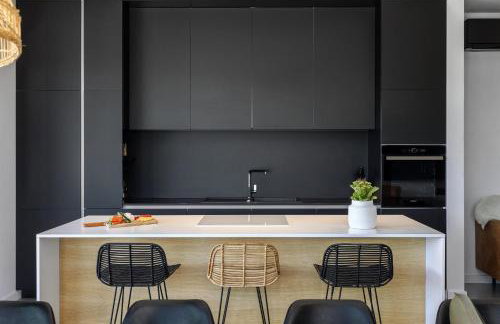 Villa Ox in Central Istria for 14 persons with 56 m2 heated pool, kids playground & large garden - Foto 17