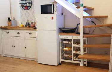 Apartment Golden Sun Mareda Novigrad, Istria, Croatia - Photo 12