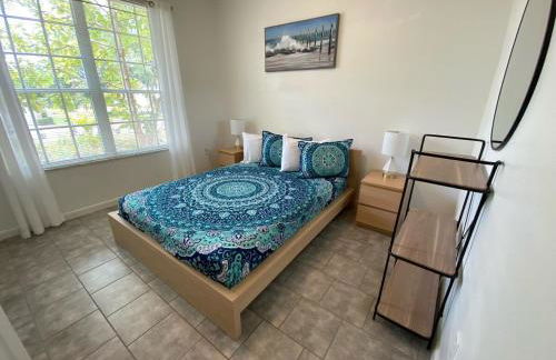 Southern Dunes Villa, Private Pool Home - Foto 30