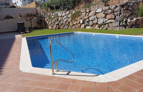 Loft con encanto en Creixell - Foto 25