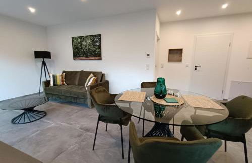 Ferienwohnung Ott - Foto 12