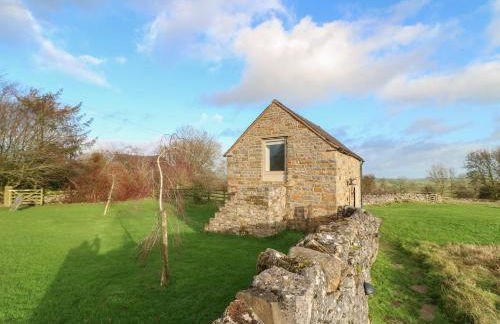 Little Barn - Photo 17