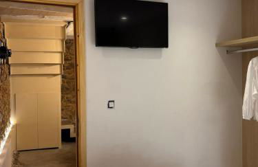 Nature dream 1833 - Photo 19